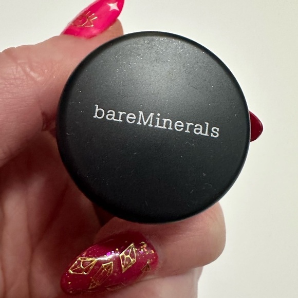 bareMinerals, PAMPER loose mineral eyeshadow, NWOB - Picture 8 of 8